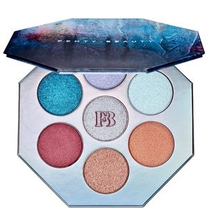 **Host Pick** Fenty Beauty by Rihanna Highlighter